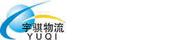 开云唯一官网_开云(中国)
